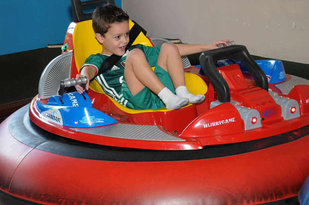 fotografia infantil, filmagem de festa infantil, foto e filmagem infantil, foto e vídeo de festa infantil, fotógrafo de festa infantil, fotógrafo de aniversário infantil, fotógrafo profissional infantil, fotógrafo