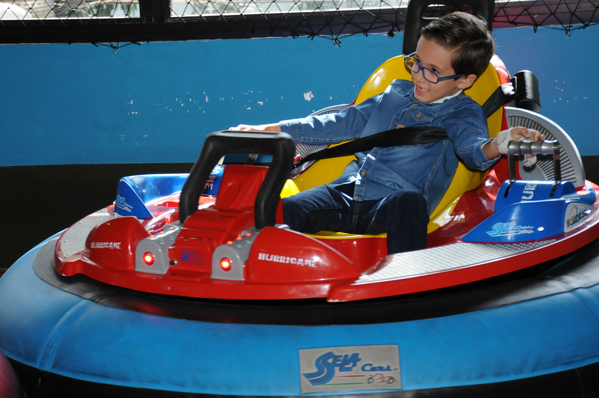 fotografia infantil, filmagem de festa infantil, foto e filmagem infantil, foto e vídeo de festa infantil, fotógrafo de festa infantil, fotógrafo de aniversário infantil, fotógrafo profissional infantil, fotógrafo