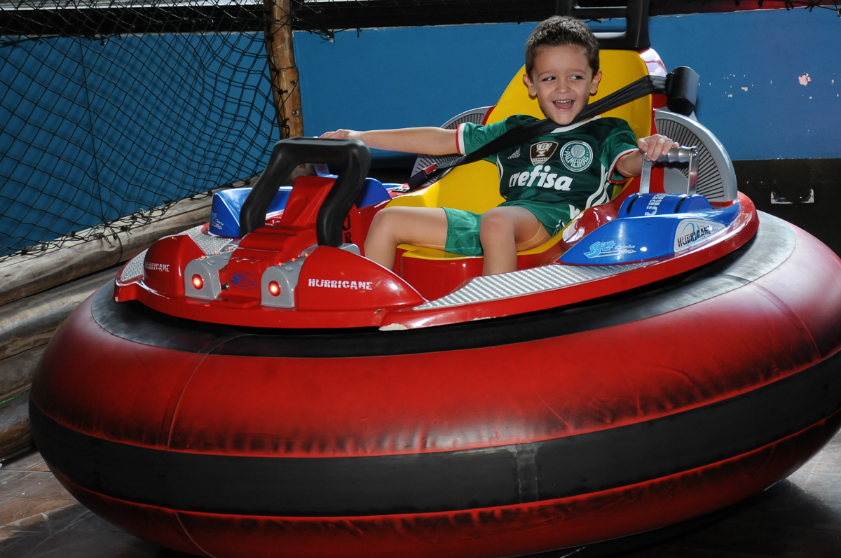 fotografia infantil, filmagem de festa infantil, foto e filmagem infantil, foto e vídeo de festa infantil, fotógrafo de festa infantil, fotógrafo de aniversário infantil, fotógrafo profissional infantil, fotógrafo