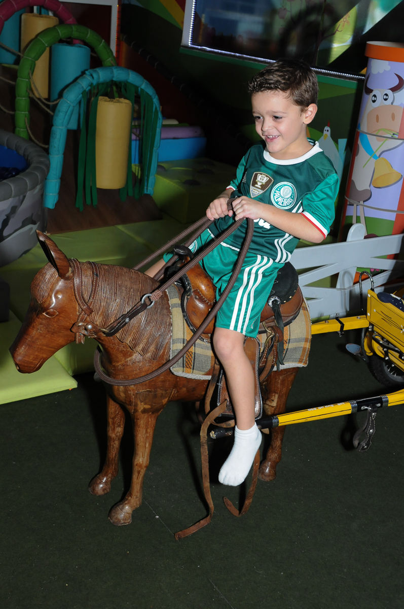 fotografia infantil, filmagem de festa infantil, foto e filmagem infantil, foto e vídeo de festa infantil, fotógrafo de festa infantil, fotógrafo de aniversário infantil, fotógrafo profissional infantil, fotógrafo