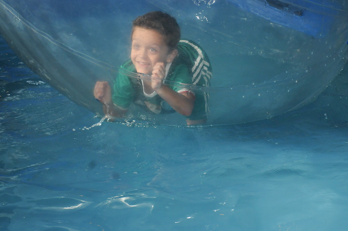 fotografia infantil, filmagem de festa infantil, foto e filmagem infantil, foto e vídeo de festa infantil, fotógrafo de festa infantil, fotógrafo de aniversário infantil, fotógrafo profissional infantil, fotógrafo