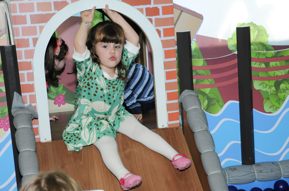 fotografia infantil, filmagem de festa infantil, foto e filmagem infantil, foto e vídeo de festa infantil, fotógrafo de festa infantil, fotógrafo de aniversário infantil, fotógrafo profissional infantil, fotógrafo