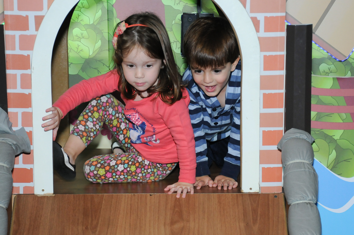 fotografia infantil, filmagem de festa infantil, foto e filmagem infantil, foto e vídeo de festa infantil, fotógrafo de festa infantil, fotógrafo de aniversário infantil, fotógrafo profissional infantil, fotógrafo