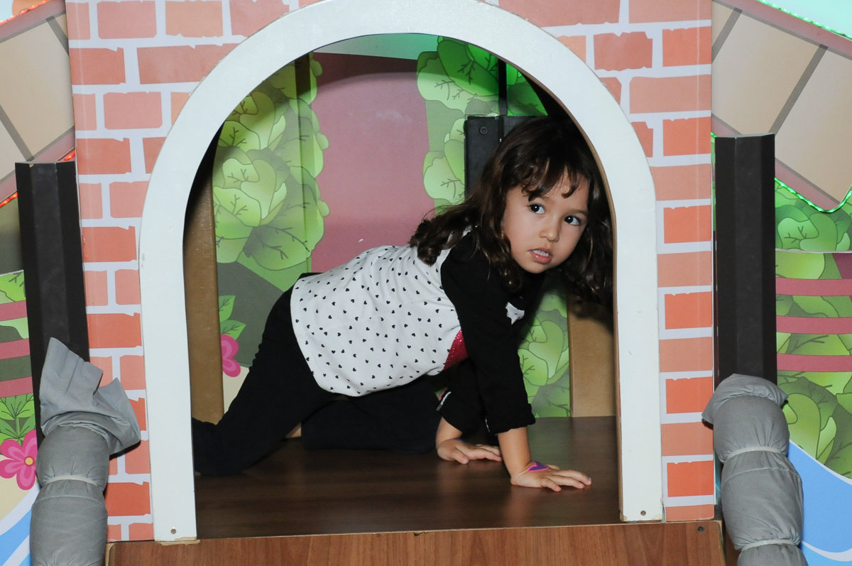 fotografia infantil, filmagem de festa infantil, foto e filmagem infantil, foto e vídeo de festa infantil, fotógrafo de festa infantil, fotógrafo de aniversário infantil, fotógrafo profissional infantil, fotógrafo