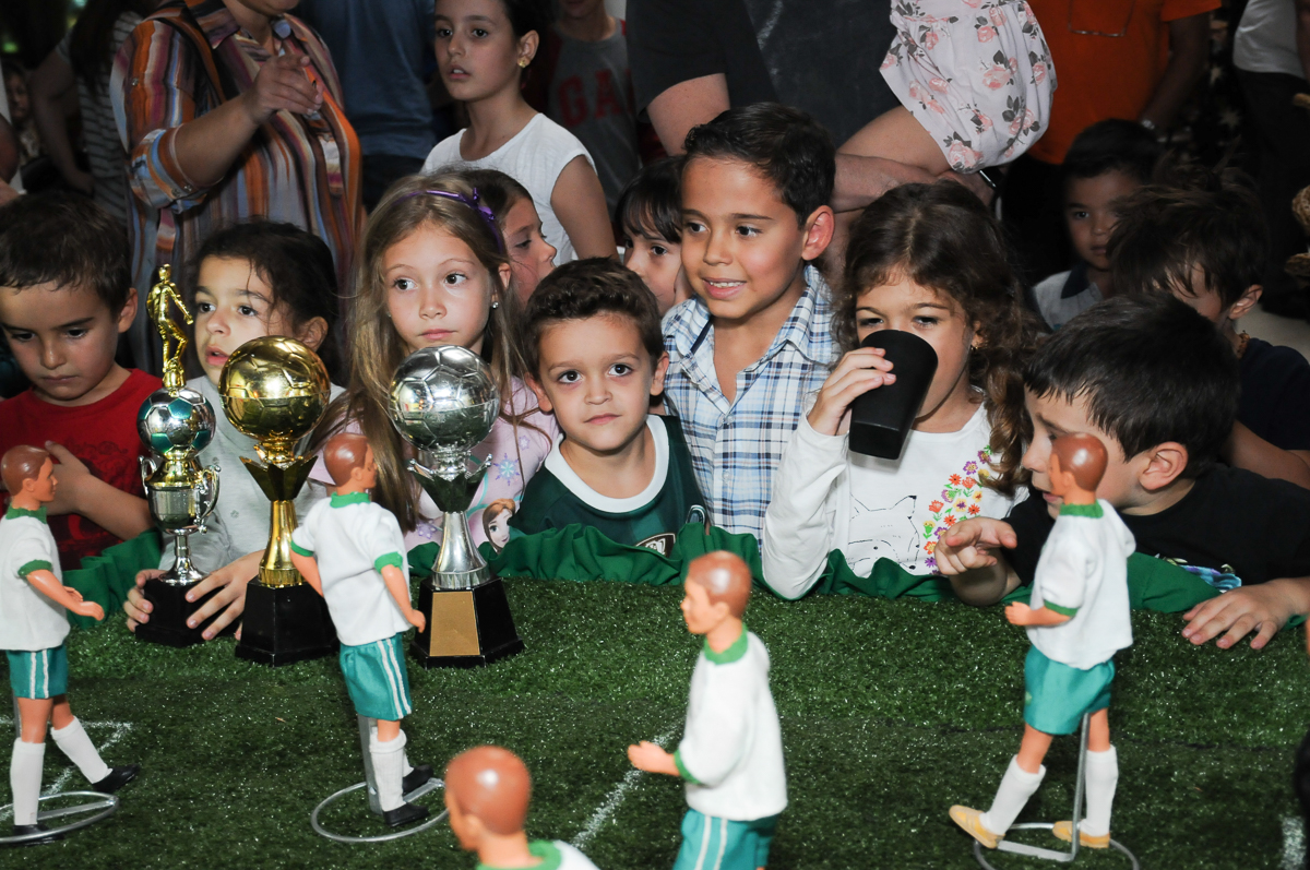 fotografia infantil, filmagem de festa infantil, foto e filmagem infantil, foto e vídeo de festa infantil, fotógrafo de festa infantil, fotógrafo de aniversário infantil, fotógrafo profissional infantil, fotógrafo