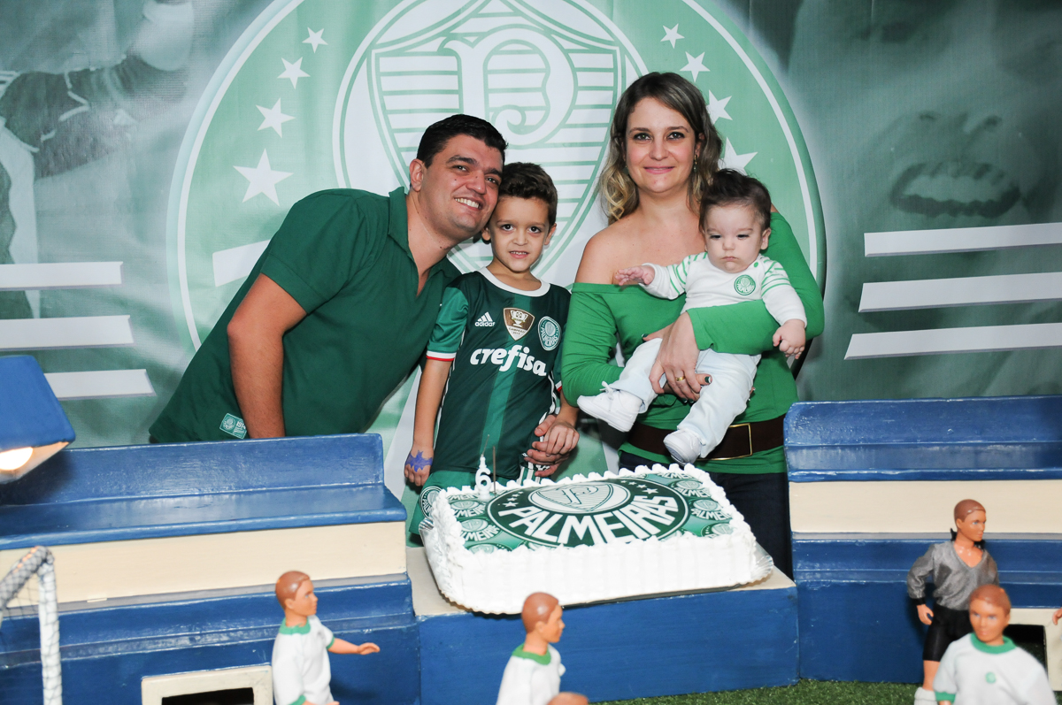 fotografia infantil, filmagem de festa infantil, foto e filmagem infantil, foto e vídeo de festa infantil, fotógrafo de festa infantil, fotógrafo de aniversário infantil, fotógrafo profissional infantil, fotógrafo