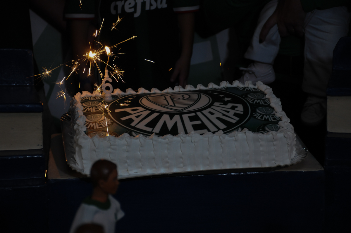 fotografia infantil, filmagem de festa infantil, foto e filmagem infantil, foto e vídeo de festa infantil, fotógrafo de festa infantil, fotógrafo de aniversário infantil, fotógrafo profissional infantil, fotógrafo