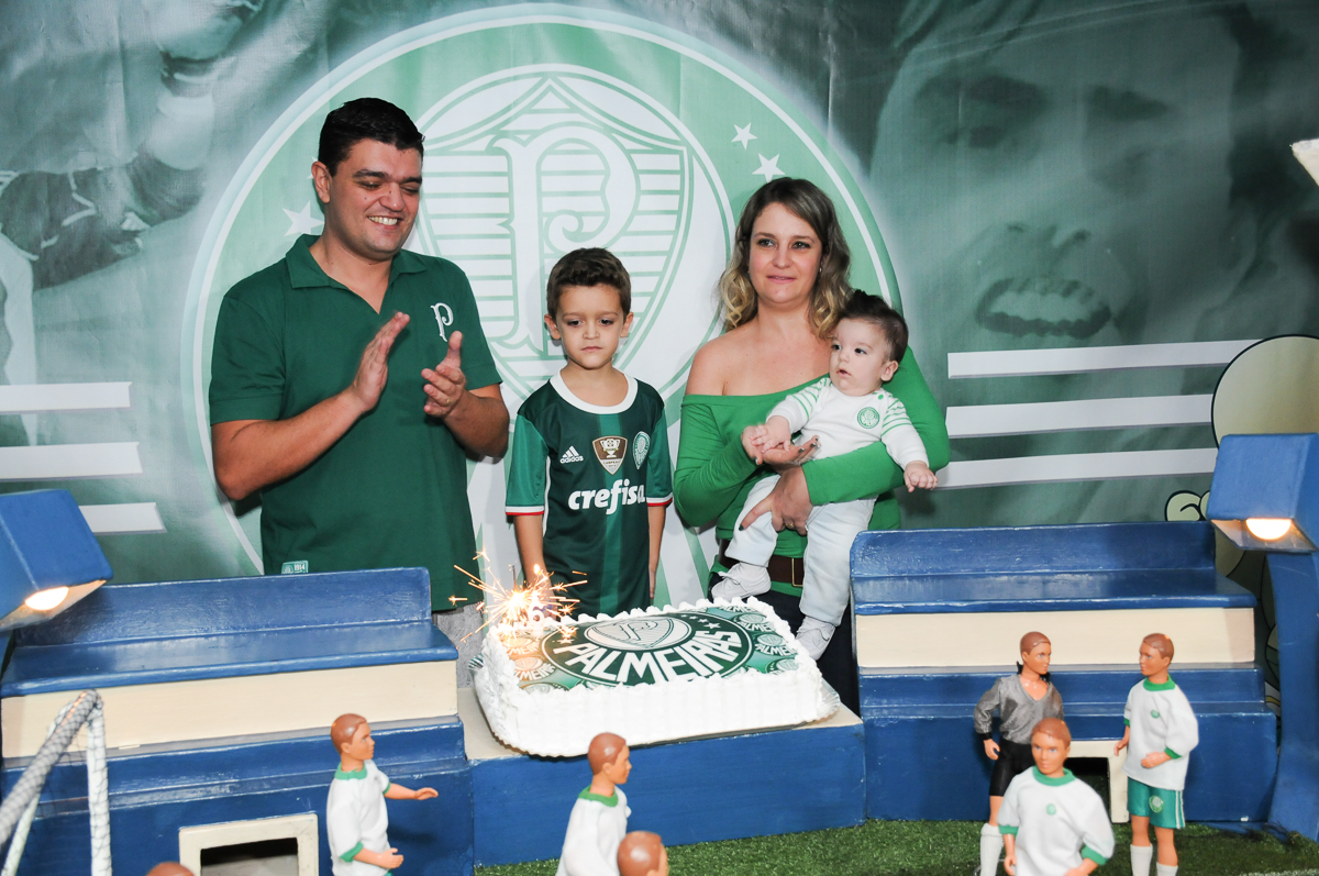 fotografia infantil, filmagem de festa infantil, foto e filmagem infantil, foto e vídeo de festa infantil, fotógrafo de festa infantil, fotógrafo de aniversário infantil, fotógrafo profissional infantil, fotógrafo