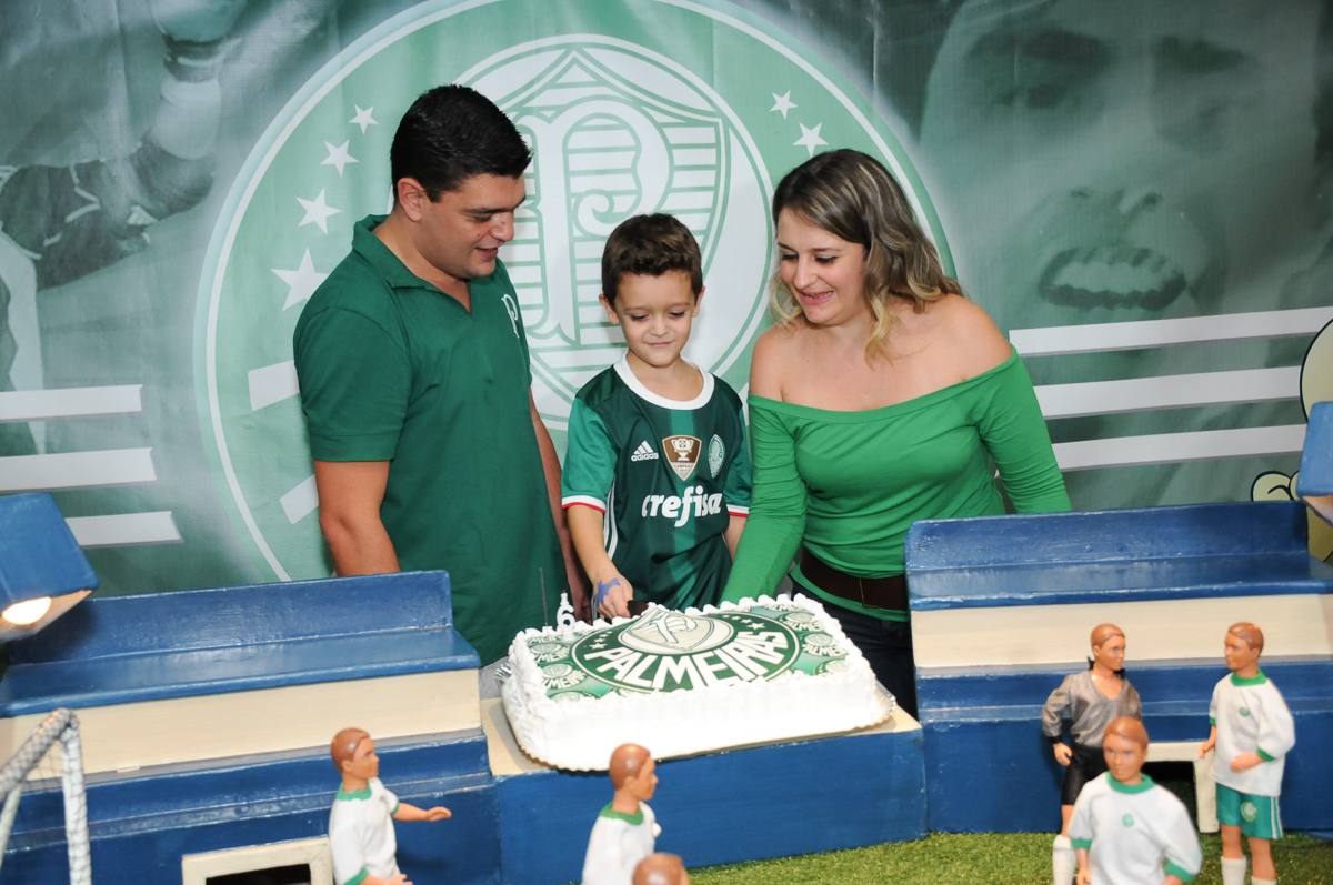 fotografia infantil, filmagem de festa infantil, foto e filmagem infantil, foto e vídeo de festa infantil, fotógrafo de festa infantil, fotógrafo de aniversário infantil, fotógrafo profissional infantil, fotógrafo