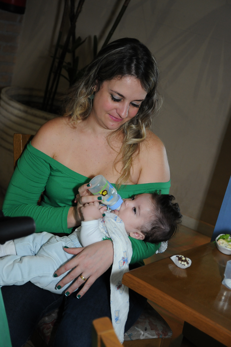 fotografia infantil, filmagem de festa infantil, foto e filmagem infantil, foto e vídeo de festa infantil, fotógrafo de festa infantil, fotógrafo de aniversário infantil, fotógrafo profissional infantil, fotógrafo