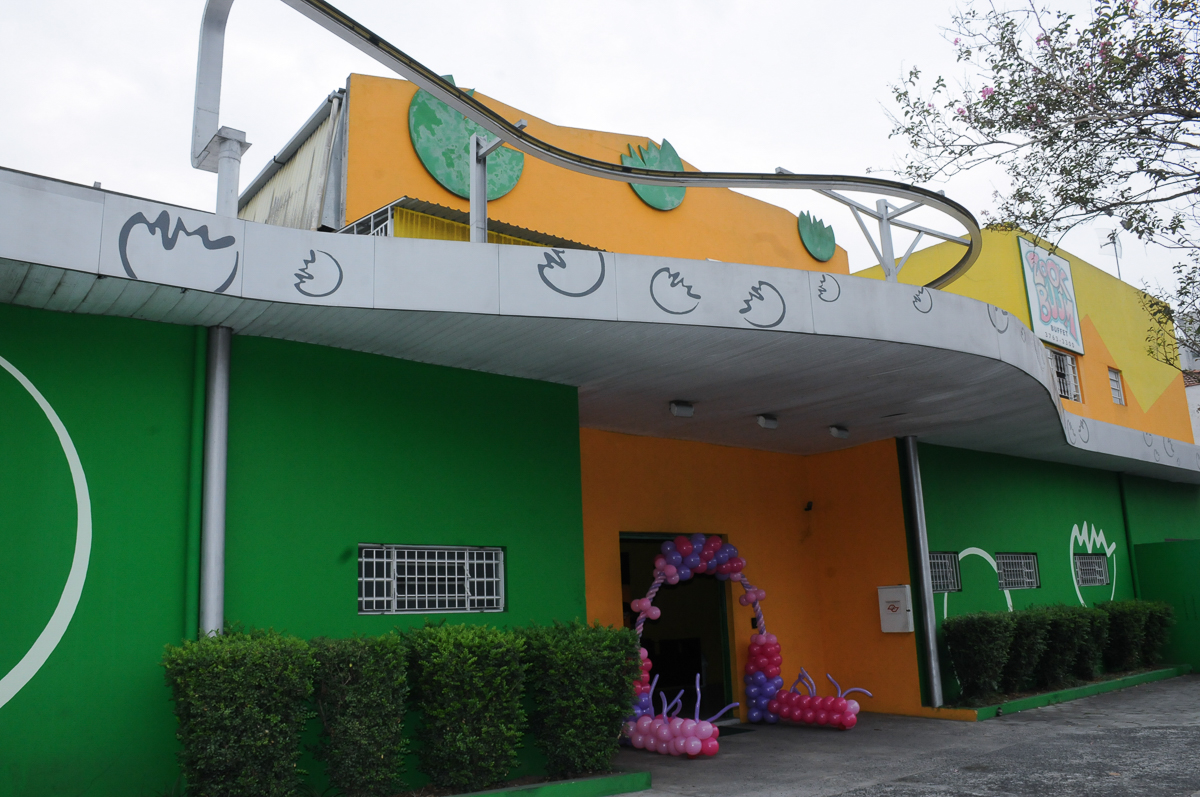 fotografia infantil, filmagem de festa infantil, foto e filmagem infantil, foto e vídeo de festa infantil, fotógrafo de festa infantil, fotógrafo de aniversário infantil, fotógrafo profissional infantil, fotógrafo