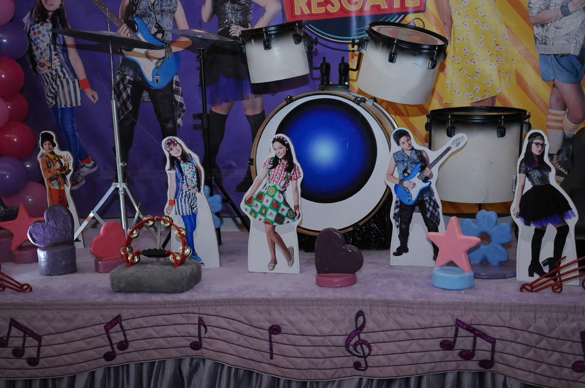 fotografia infantil, filmagem de festa infantil, foto e filmagem infantil, foto e vídeo de festa infantil, fotógrafo de festa infantil, fotógrafo de aniversário infantil, fotógrafo profissional infantil, fotógrafo