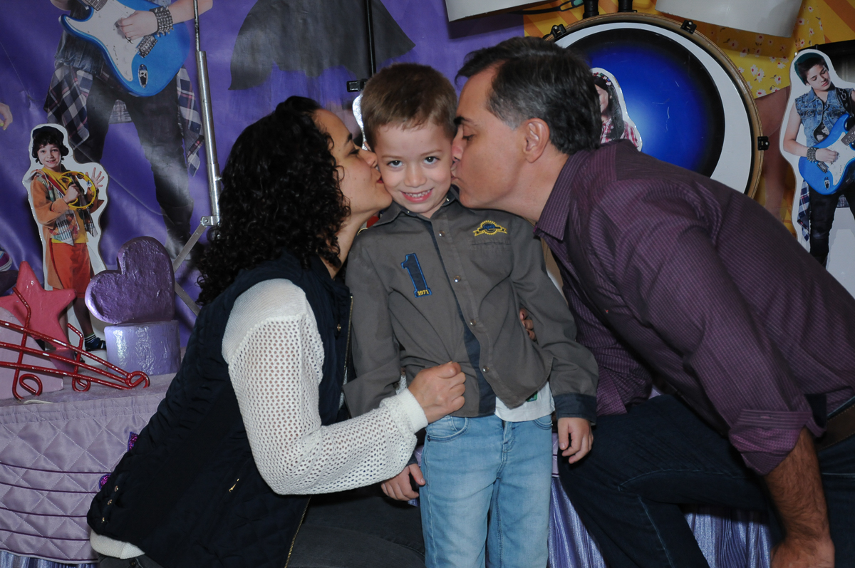 fotografia infantil, filmagem de festa infantil, foto e filmagem infantil, foto e vídeo de festa infantil, fotógrafo de festa infantil, fotógrafo de aniversário infantil, fotógrafo profissional infantil, fotógrafo