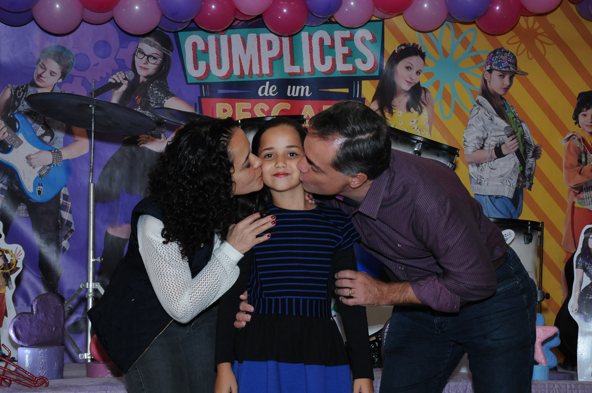 fotografia infantil, filmagem de festa infantil, foto e filmagem infantil, foto e vídeo de festa infantil, fotógrafo de festa infantil, fotógrafo de aniversário infantil, fotógrafo profissional infantil, fotógrafo