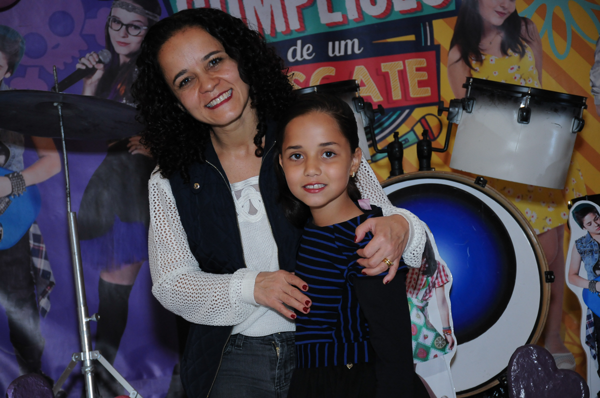 fotografia infantil, filmagem de festa infantil, foto e filmagem infantil, foto e vídeo de festa infantil, fotógrafo de festa infantil, fotógrafo de aniversário infantil, fotógrafo profissional infantil, fotógrafo