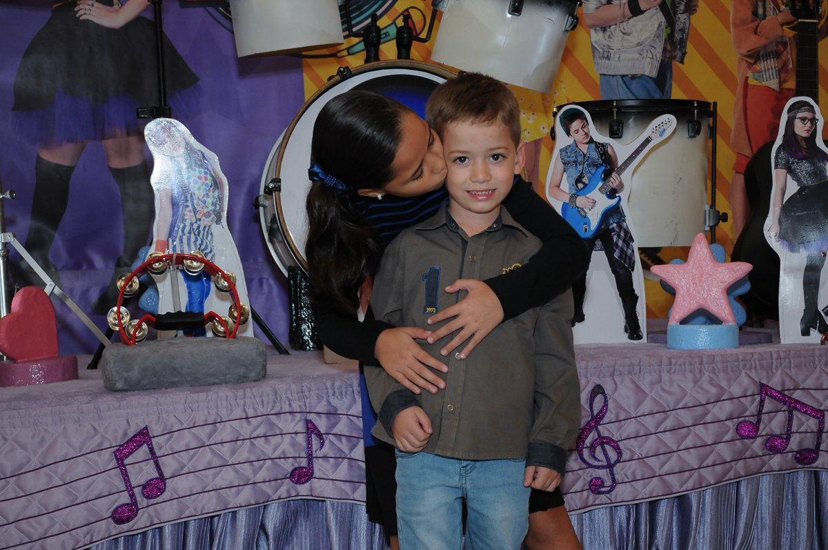 fotografia infantil, filmagem de festa infantil, foto e filmagem infantil, foto e vídeo de festa infantil, fotógrafo de festa infantil, fotógrafo de aniversário infantil, fotógrafo profissional infantil, fotógrafo