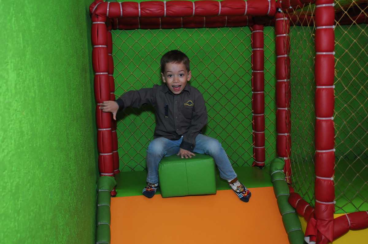 fotografia infantil, filmagem de festa infantil, foto e filmagem infantil, foto e vídeo de festa infantil, fotógrafo de festa infantil, fotógrafo de aniversário infantil, fotógrafo profissional infantil, fotógrafo