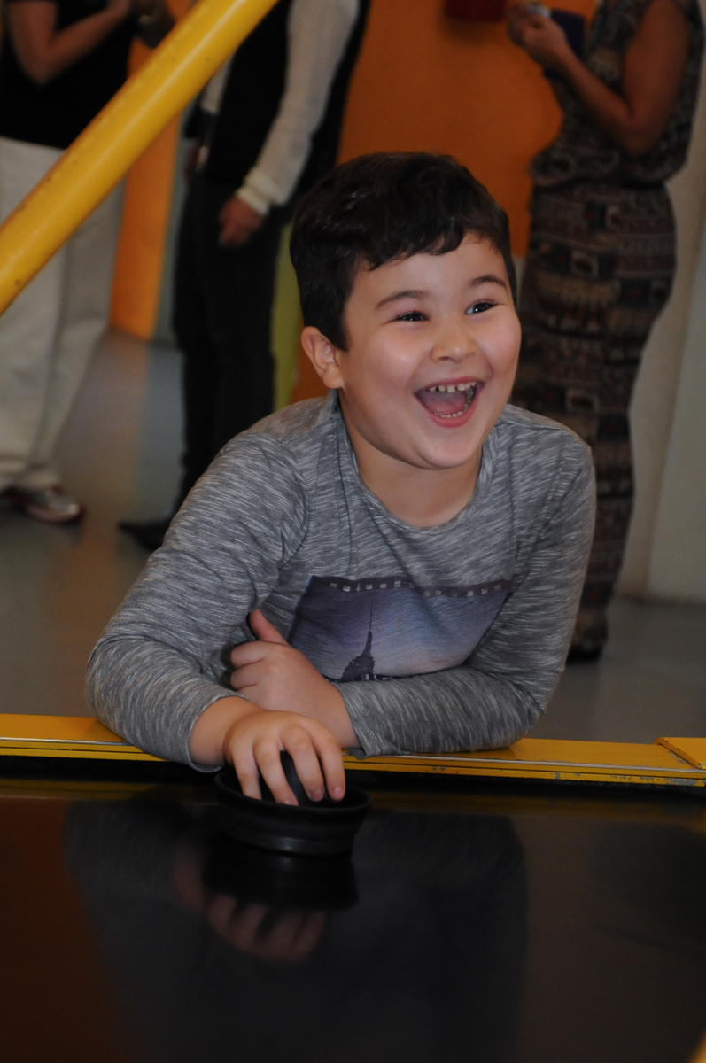 fotografia infantil, filmagem de festa infantil, foto e filmagem infantil, foto e vídeo de festa infantil, fotógrafo de festa infantil, fotógrafo de aniversário infantil, fotógrafo profissional infantil, fotógrafo