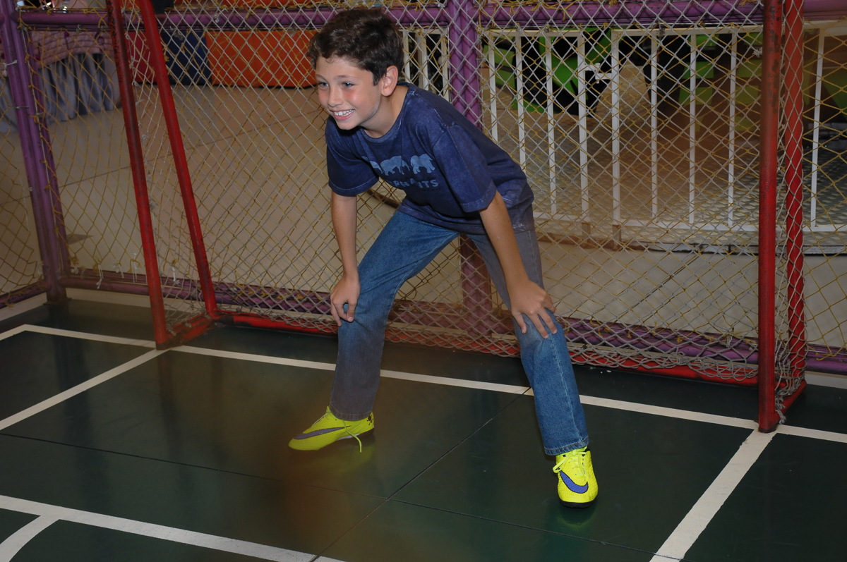 fotografia infantil, filmagem de festa infantil, foto e filmagem infantil, foto e vídeo de festa infantil, fotógrafo de festa infantil, fotógrafo de aniversário infantil, fotógrafo profissional infantil, fotógrafo