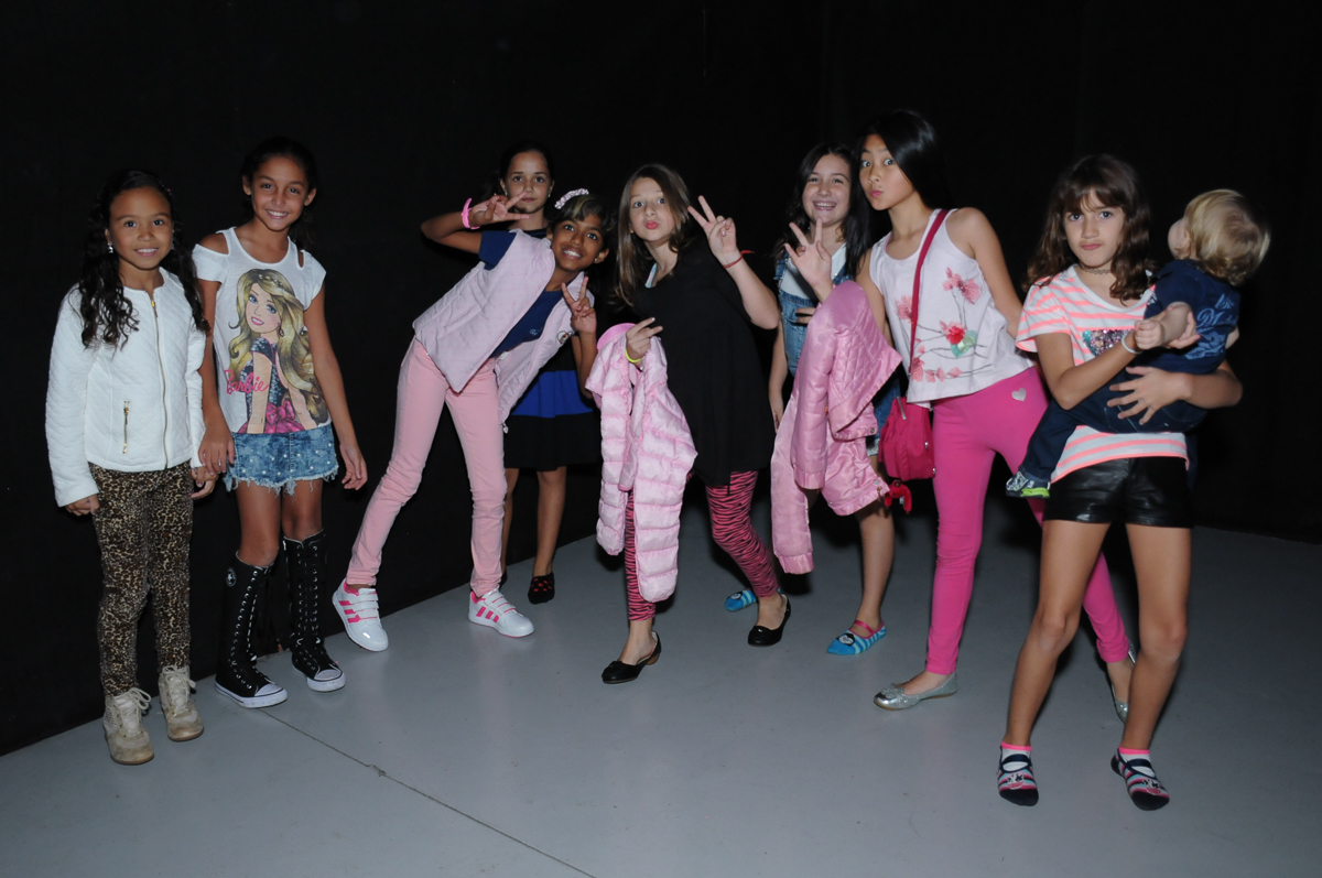 fotografia infantil, filmagem de festa infantil, foto e filmagem infantil, foto e vídeo de festa infantil, fotógrafo de festa infantil, fotógrafo de aniversário infantil, fotógrafo profissional infantil, fotógrafo