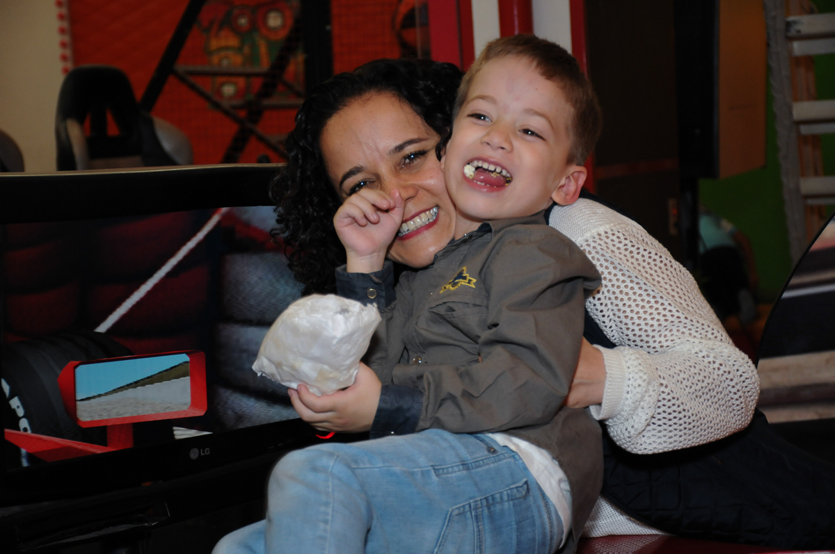 fotografia infantil, filmagem de festa infantil, foto e filmagem infantil, foto e vídeo de festa infantil, fotógrafo de festa infantil, fotógrafo de aniversário infantil, fotógrafo profissional infantil, fotógrafo