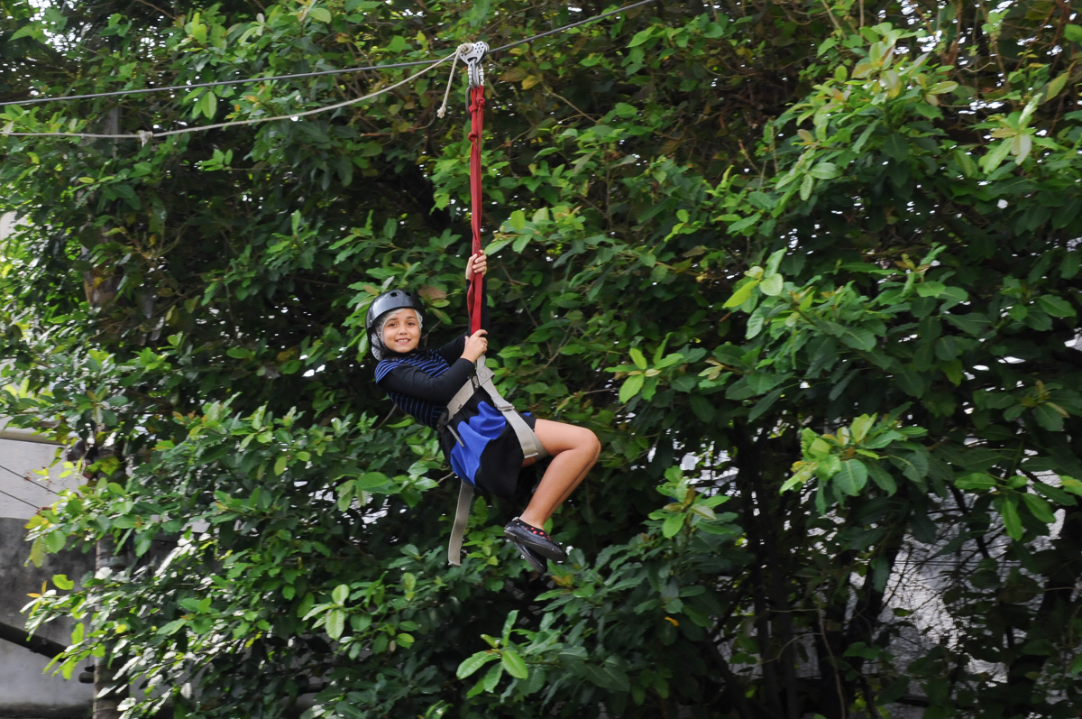 fotografia infantil, filmagem de festa infantil, foto e filmagem infantil, foto e vídeo de festa infantil, fotógrafo de festa infantil, fotógrafo de aniversário infantil, fotógrafo profissional infantil, fotógrafo