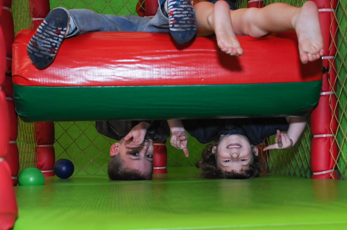 fotografia infantil, filmagem de festa infantil, foto e filmagem infantil, foto e vídeo de festa infantil, fotógrafo de festa infantil, fotógrafo de aniversário infantil, fotógrafo profissional infantil, fotógrafo