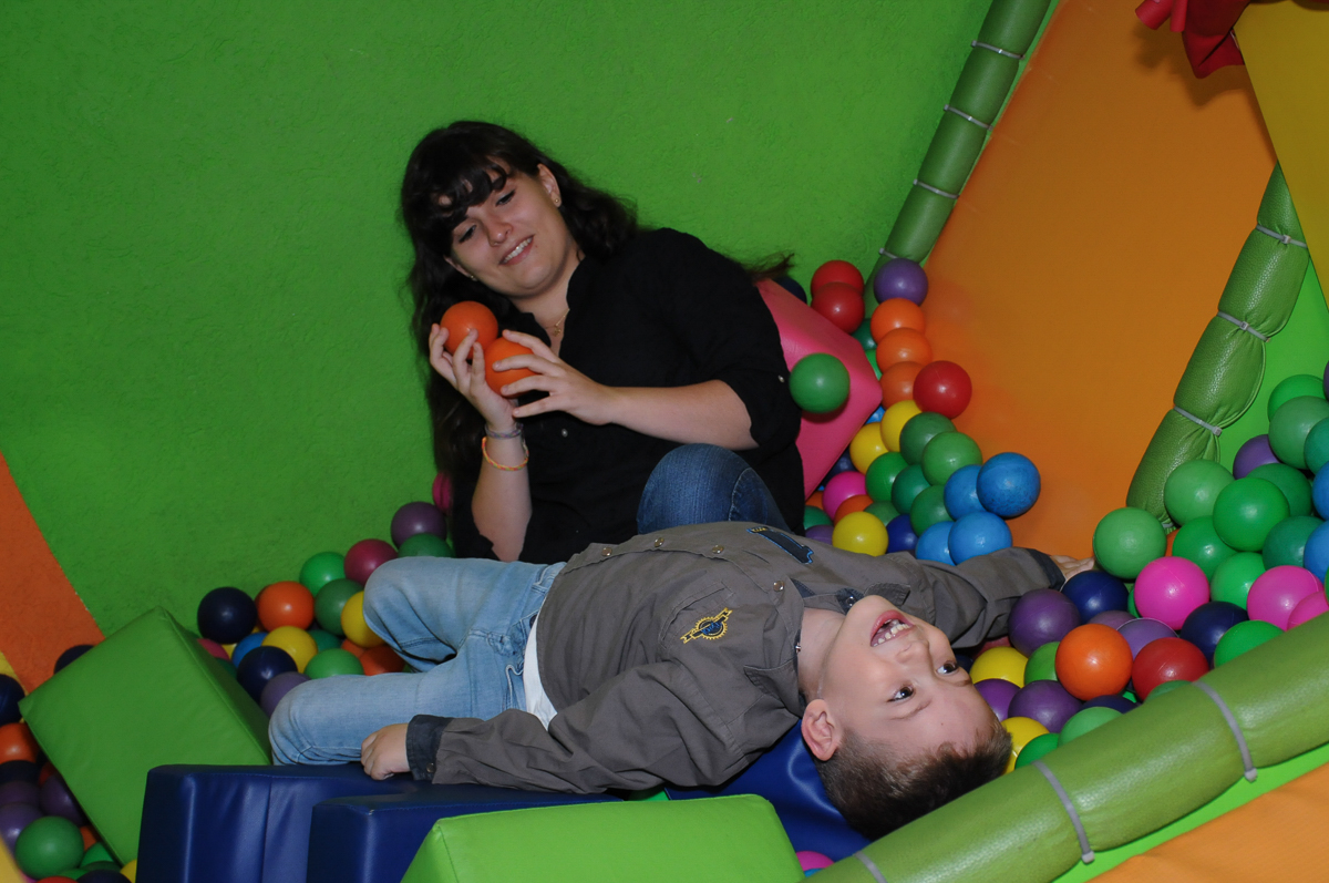 fotografia infantil, filmagem de festa infantil, foto e filmagem infantil, foto e vídeo de festa infantil, fotógrafo de festa infantil, fotógrafo de aniversário infantil, fotógrafo profissional infantil, fotógrafo