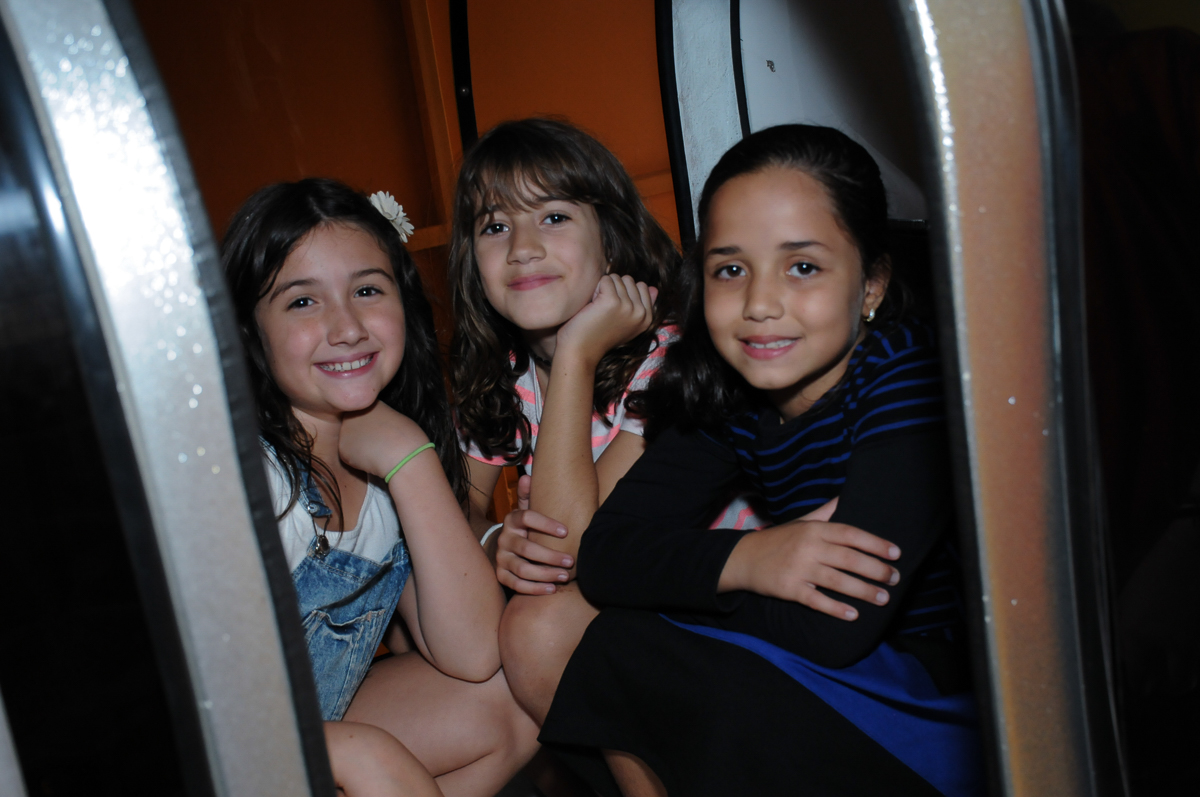 fotografia infantil, filmagem de festa infantil, foto e filmagem infantil, foto e vídeo de festa infantil, fotógrafo de festa infantil, fotógrafo de aniversário infantil, fotógrafo profissional infantil, fotógrafo