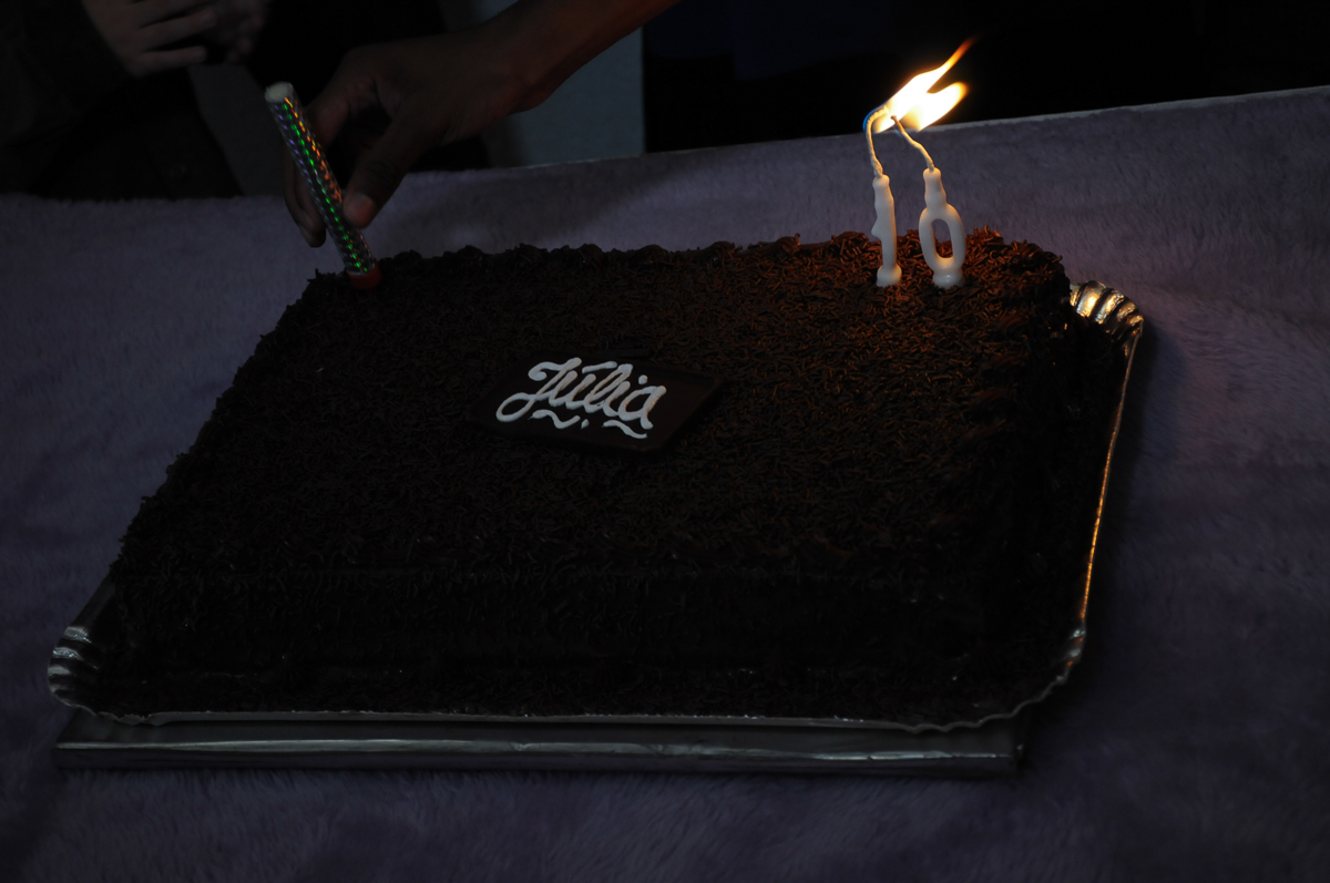 fotografia infantil, filmagem de festa infantil, foto e filmagem infantil, foto e vídeo de festa infantil, fotógrafo de festa infantil, fotógrafo de aniversário infantil, fotógrafo profissional infantil, fotógrafo