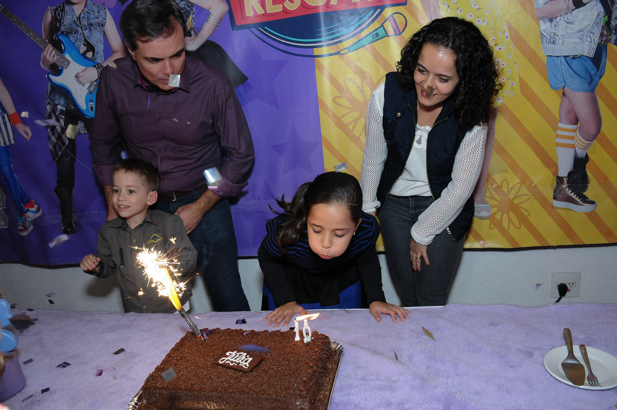 fotografia infantil, filmagem de festa infantil, foto e filmagem infantil, foto e vídeo de festa infantil, fotógrafo de festa infantil, fotógrafo de aniversário infantil, fotógrafo profissional infantil, fotógrafo