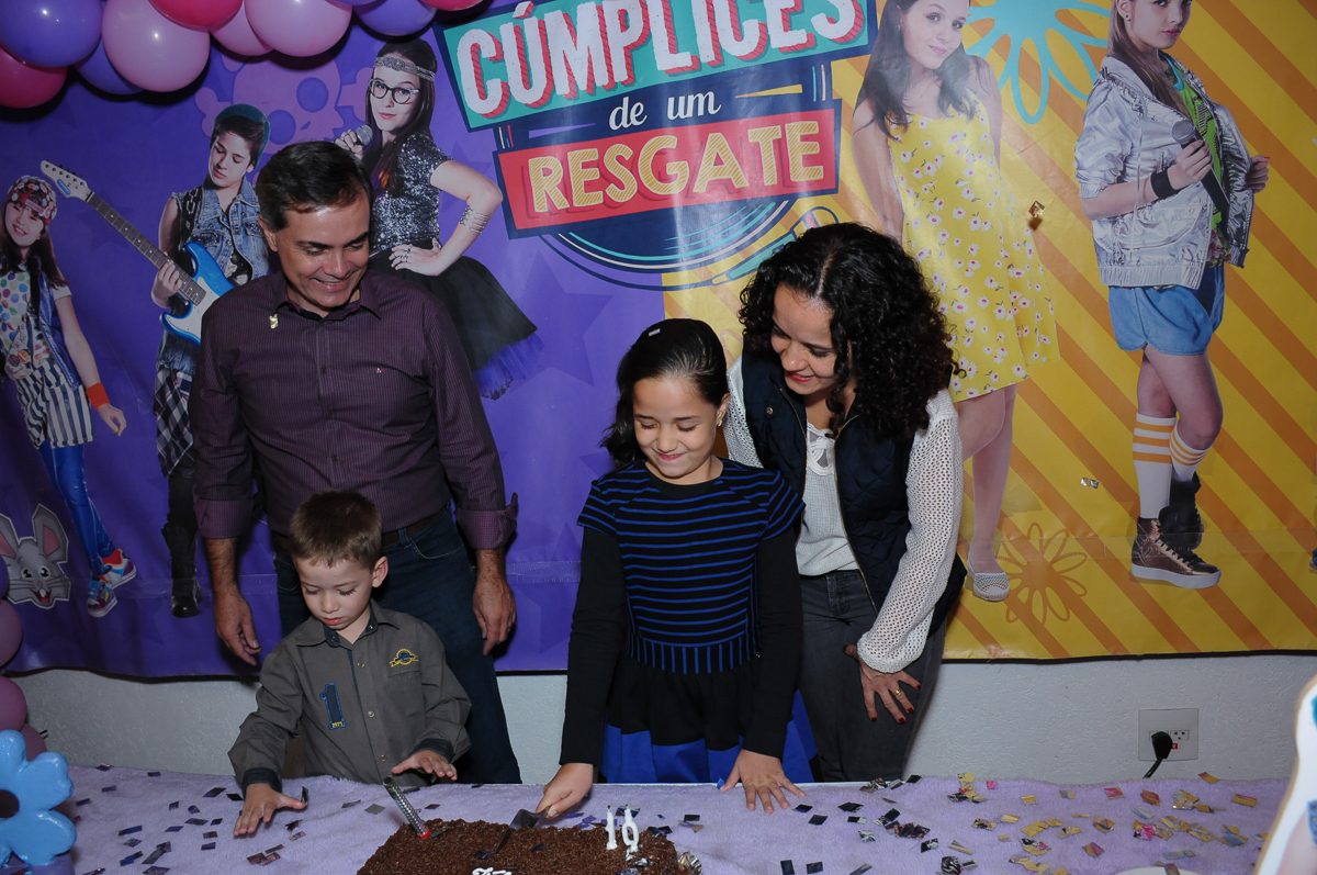 fotografia infantil, filmagem de festa infantil, foto e filmagem infantil, foto e vídeo de festa infantil, fotógrafo de festa infantil, fotógrafo de aniversário infantil, fotógrafo profissional infantil, fotógrafo