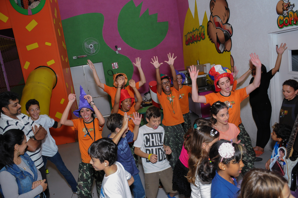 fotografia infantil, filmagem de festa infantil, foto e filmagem infantil, foto e vídeo de festa infantil, fotógrafo de festa infantil, fotógrafo de aniversário infantil, fotógrafo profissional infantil, fotógrafo