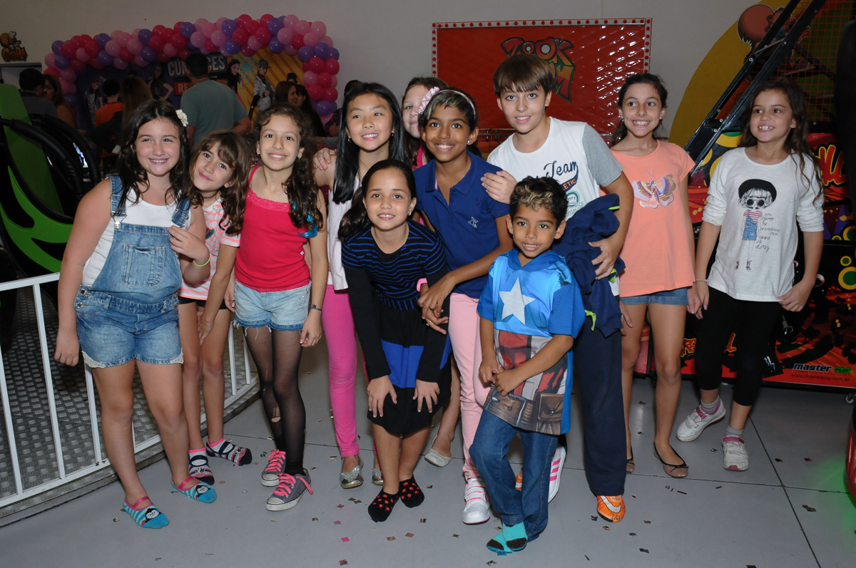 fotografia infantil, filmagem de festa infantil, foto e filmagem infantil, foto e vídeo de festa infantil, fotógrafo de festa infantil, fotógrafo de aniversário infantil, fotógrafo profissional infantil, fotógrafo