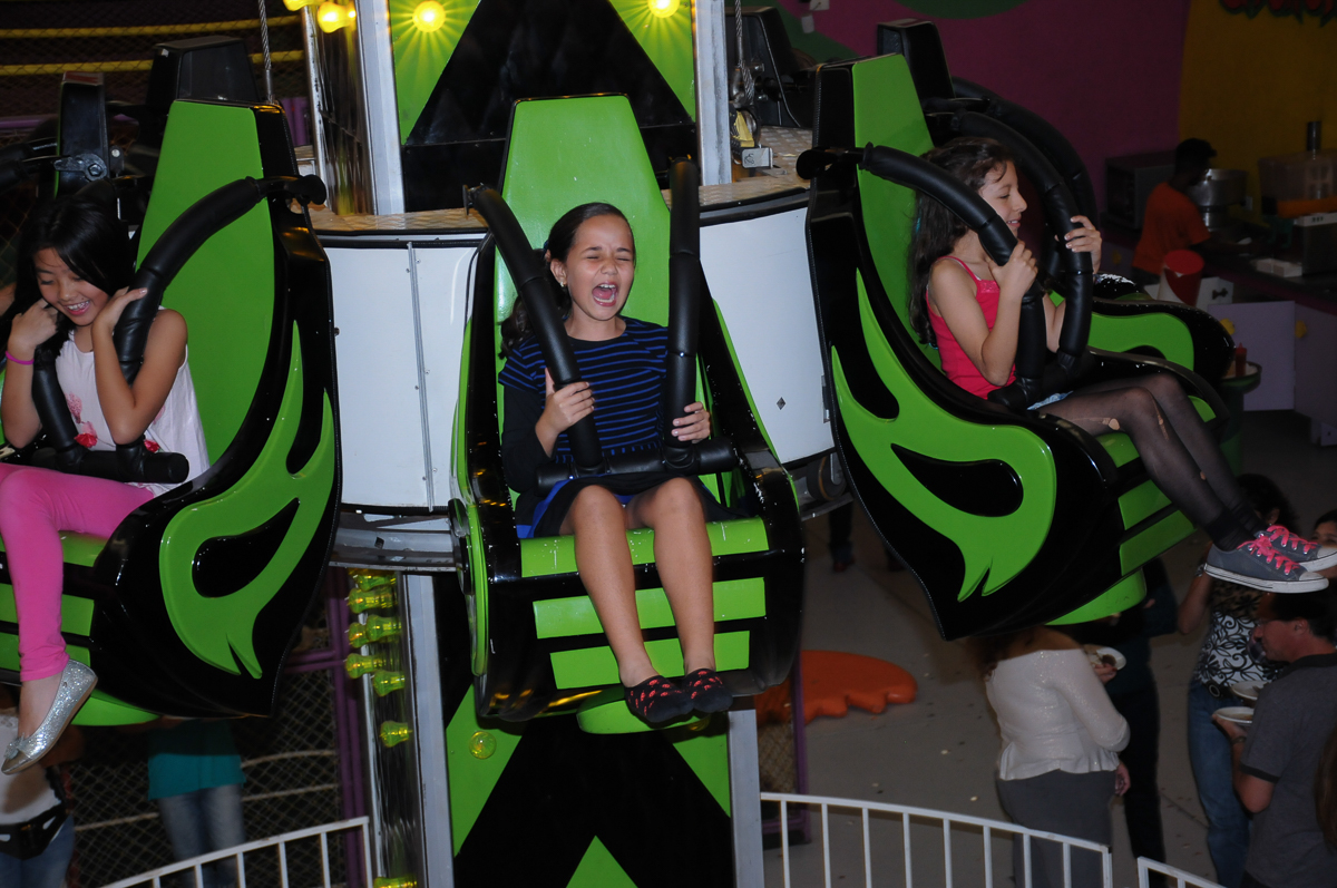 fotografia infantil, filmagem de festa infantil, foto e filmagem infantil, foto e vídeo de festa infantil, fotógrafo de festa infantil, fotógrafo de aniversário infantil, fotógrafo profissional infantil, fotógrafo