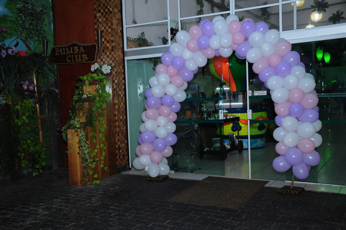 fotografia infantil, filmagem de festa infantil, foto e filmagem infantil, foto e vídeo de festa infantil, fotógrafo de festa infantil, fotógrafo de aniversário infantil, fotógrafo profissional infantil, fotógrafo