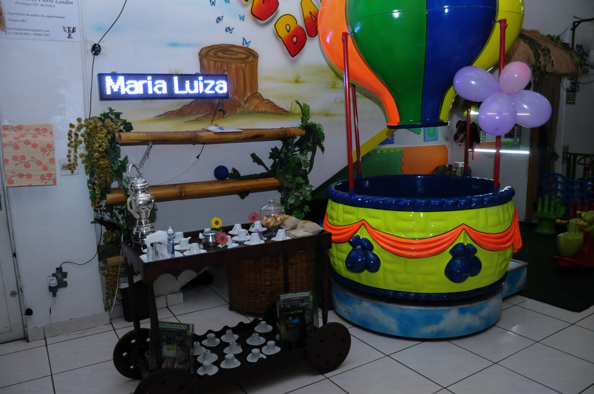 fotografia infantil, filmagem de festa infantil, foto e filmagem infantil, foto e vídeo de festa infantil, fotógrafo de festa infantil, fotógrafo de aniversário infantil, fotógrafo profissional infantil, fotógrafo