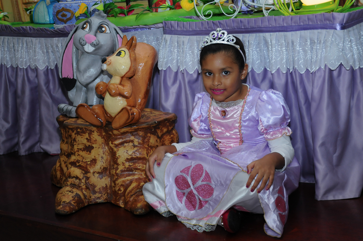 fotografia infantil, filmagem de festa infantil, foto e filmagem infantil, foto e vídeo de festa infantil, fotógrafo de festa infantil, fotógrafo de aniversário infantil, fotógrafo profissional infantil, fotógrafo