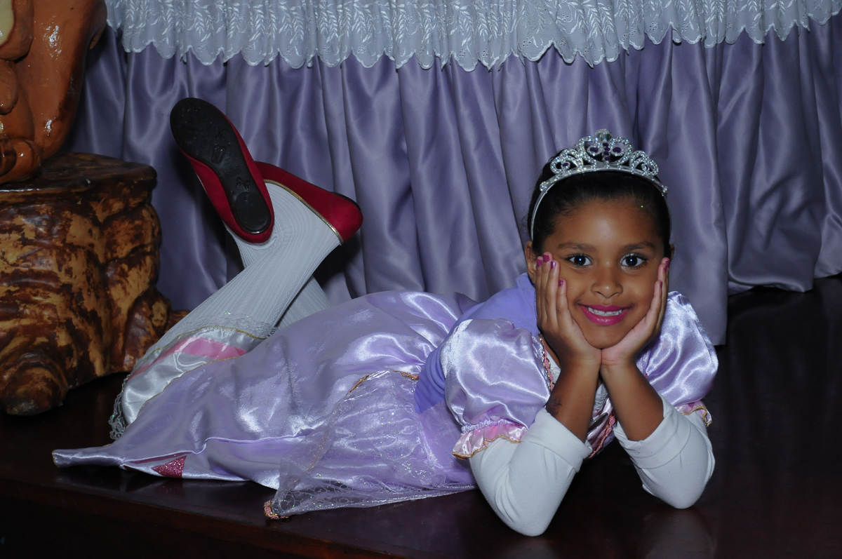 fotografia infantil, filmagem de festa infantil, foto e filmagem infantil, foto e vídeo de festa infantil, fotógrafo de festa infantil, fotógrafo de aniversário infantil, fotógrafo profissional infantil, fotógrafo