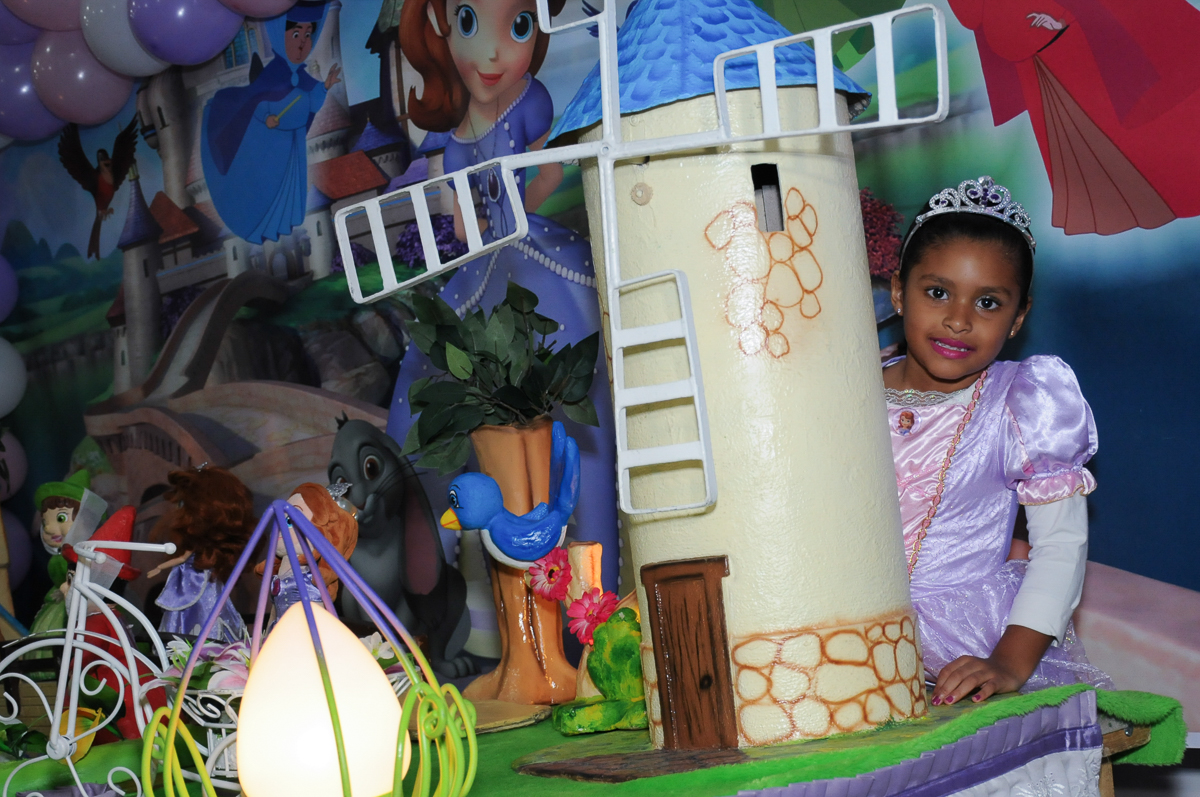 fotografia infantil, filmagem de festa infantil, foto e filmagem infantil, foto e vídeo de festa infantil, fotógrafo de festa infantil, fotógrafo de aniversário infantil, fotógrafo profissional infantil, fotógrafo