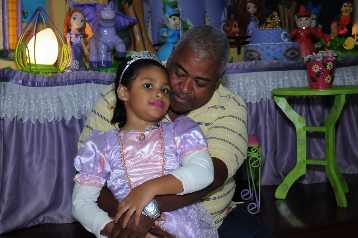 fotografia infantil, filmagem de festa infantil, foto e filmagem infantil, foto e vídeo de festa infantil, fotógrafo de festa infantil, fotógrafo de aniversário infantil, fotógrafo profissional infantil, fotógrafo