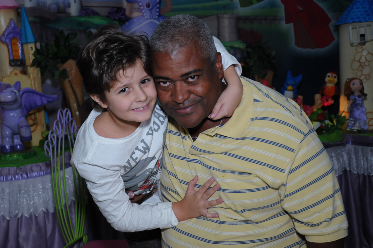 fotografia infantil, filmagem de festa infantil, foto e filmagem infantil, foto e vídeo de festa infantil, fotógrafo de festa infantil, fotógrafo de aniversário infantil, fotógrafo profissional infantil, fotógrafo