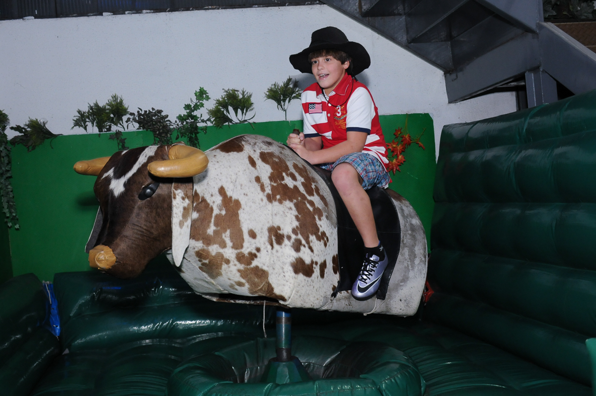 fotografia infantil, filmagem de festa infantil, foto e filmagem infantil, foto e vídeo de festa infantil, fotógrafo de festa infantil, fotógrafo de aniversário infantil, fotógrafo profissional infantil, fotógrafo