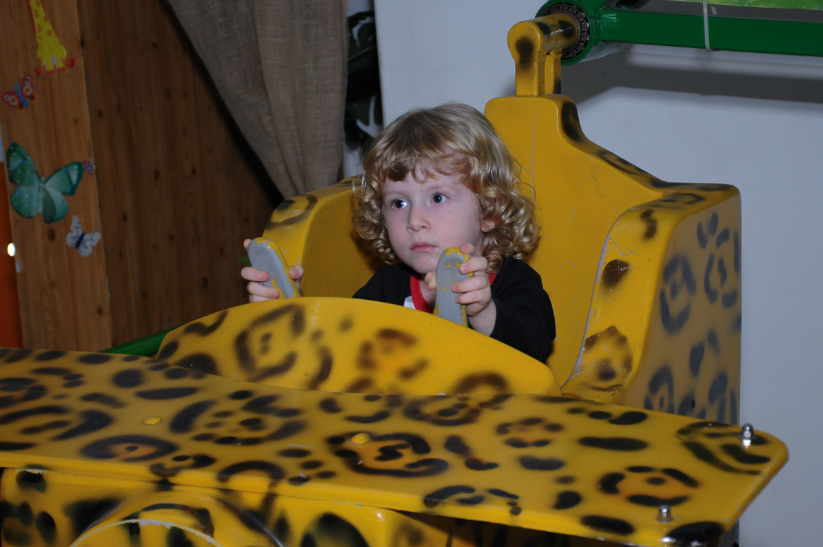 fotografia infantil, filmagem de festa infantil, foto e filmagem infantil, foto e vídeo de festa infantil, fotógrafo de festa infantil, fotógrafo de aniversário infantil, fotógrafo profissional infantil, fotógrafo