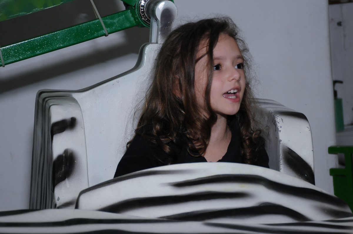 fotografia infantil, filmagem de festa infantil, foto e filmagem infantil, foto e vídeo de festa infantil, fotógrafo de festa infantil, fotógrafo de aniversário infantil, fotógrafo profissional infantil, fotógrafo