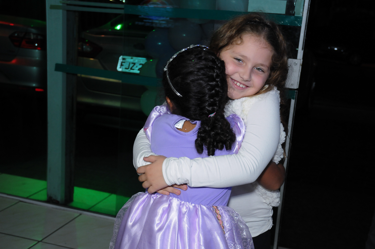 fotografia infantil, filmagem de festa infantil, foto e filmagem infantil, foto e vídeo de festa infantil, fotógrafo de festa infantil, fotógrafo de aniversário infantil, fotógrafo profissional infantil, fotógrafo