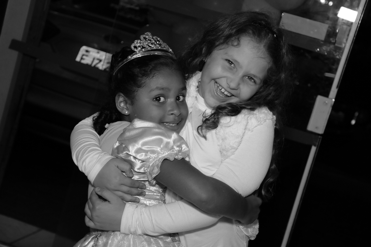 fotografia infantil, filmagem de festa infantil, foto e filmagem infantil, foto e vídeo de festa infantil, fotógrafo de festa infantil, fotógrafo de aniversário infantil, fotógrafo profissional infantil, fotógrafo