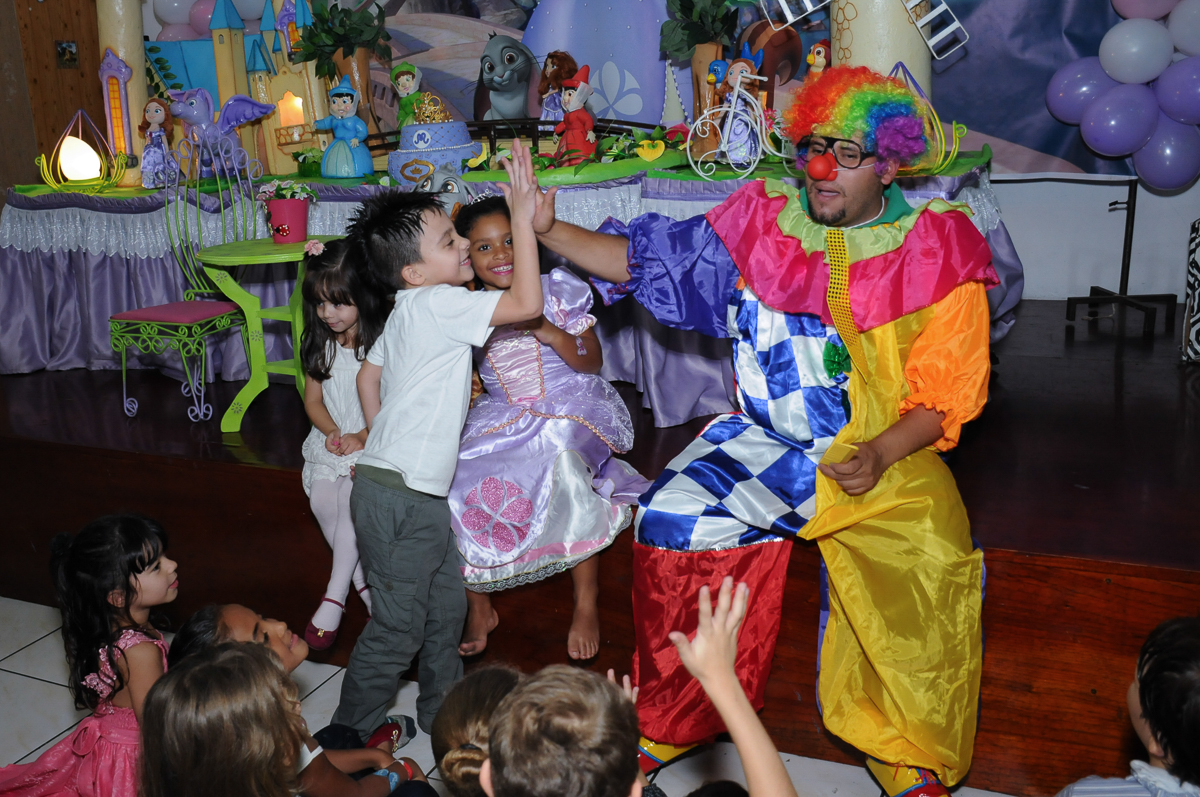 fotografia infantil, filmagem de festa infantil, foto e filmagem infantil, foto e vídeo de festa infantil, fotógrafo de festa infantil, fotógrafo de aniversário infantil, fotógrafo profissional infantil, fotógrafo