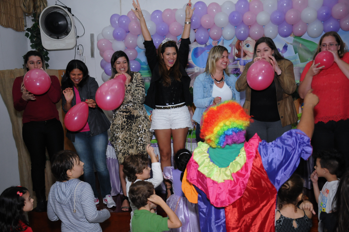 fotografia infantil, filmagem de festa infantil, foto e filmagem infantil, foto e vídeo de festa infantil, fotógrafo de festa infantil, fotógrafo de aniversário infantil, fotógrafo profissional infantil, fotógrafo