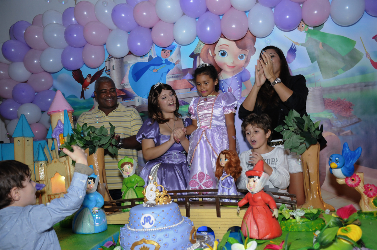 fotografia infantil, filmagem de festa infantil, foto e filmagem infantil, foto e vídeo de festa infantil, fotógrafo de festa infantil, fotógrafo de aniversário infantil, fotógrafo profissional infantil, fotógrafo